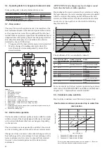 Preview for 42 page of Carrier Aquaforce 30XA Series Installation, Operation And Maintenance Instructions