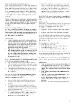 Preview for 51 page of Carrier Aquaforce 30XA Series Installation, Operation And Maintenance Instructions