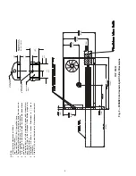 Предварительный просмотр 4 страницы Carrier AQUAFORCE 30XA080 Installation Instructions Manual