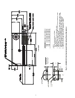 Предварительный просмотр 6 страницы Carrier AQUAFORCE 30XA080 Installation Instructions Manual