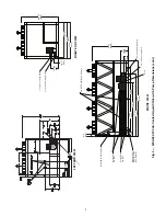 Preview for 9 page of Carrier AQUAFORCE 30XA080 Installation Instructions Manual