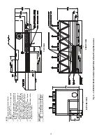 Preview for 10 page of Carrier AQUAFORCE 30XA080 Installation Instructions Manual