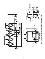 Предварительный просмотр 11 страницы Carrier AQUAFORCE 30XA080 Installation Instructions Manual