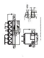 Preview for 15 page of Carrier AQUAFORCE 30XA080 Installation Instructions Manual