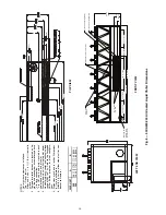 Предварительный просмотр 16 страницы Carrier AQUAFORCE 30XA080 Installation Instructions Manual