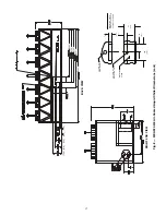 Preview for 17 page of Carrier AQUAFORCE 30XA080 Installation Instructions Manual