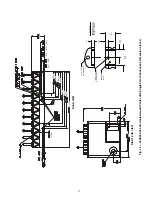 Предварительный просмотр 27 страницы Carrier AQUAFORCE 30XA080 Installation Instructions Manual