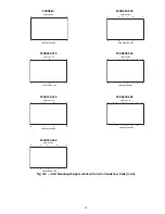 Предварительный просмотр 39 страницы Carrier AQUAFORCE 30XA080 Installation Instructions Manual