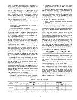 Preview for 57 page of Carrier AQUAFORCE 30XA080 Installation Instructions Manual