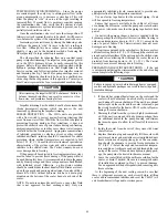 Preview for 61 page of Carrier AQUAFORCE 30XA080 Installation Instructions Manual