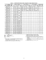 Preview for 69 page of Carrier AQUAFORCE 30XA080 Installation Instructions Manual