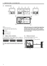 Предварительный просмотр 12 страницы Carrier Aquaforce 30XAS Series Installation, Operation And Maintenance Instructions