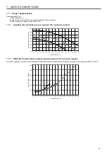 Preview for 23 page of Carrier Aquaforce 30XAS Series Installation, Operation And Maintenance Instructions