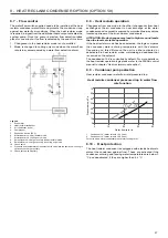 Предварительный просмотр 27 страницы Carrier Aquaforce 30XAS Series Installation, Operation And Maintenance Instructions