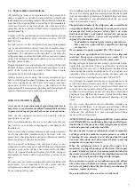 Preview for 7 page of Carrier AquaForce 30XAV 1050 Installation, Operation And Maintenance Instructions