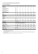 Preview for 14 page of Carrier AquaForce 30XAV 1050 Installation, Operation And Maintenance Instructions