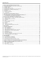 Preview for 4 page of Carrier AquaForce 30XB 1000 Installation, Operation And Maintenance Instructions