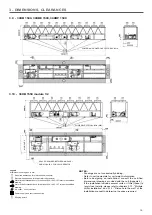 Preview for 15 page of Carrier AquaForce 30XB 1000 Installation, Operation And Maintenance Instructions