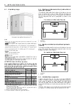 Preview for 51 page of Carrier AquaForce 30XB 1000 Installation, Operation And Maintenance Instructions