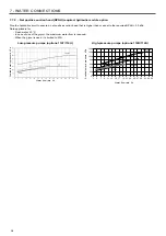 Preview for 58 page of Carrier AquaForce 30XB 1000 Installation, Operation And Maintenance Instructions