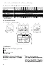 Preview for 60 page of Carrier AquaForce 30XB 1000 Installation, Operation And Maintenance Instructions