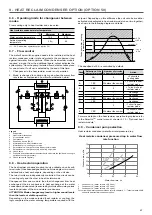 Preview for 67 page of Carrier AquaForce 30XB 1000 Installation, Operation And Maintenance Instructions