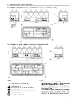 Preview for 11 page of Carrier AquaForce 30XB series Installation, Operation And Maintenance Instructions