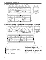 Preview for 12 page of Carrier AquaForce 30XB series Installation, Operation And Maintenance Instructions