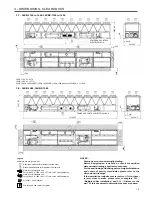 Preview for 13 page of Carrier AquaForce 30XB series Installation, Operation And Maintenance Instructions