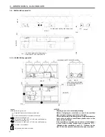 Предварительный просмотр 14 страницы Carrier AquaForce 30XB series Installation, Operation And Maintenance Instructions