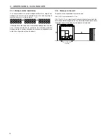 Preview for 16 page of Carrier AquaForce 30XB series Installation, Operation And Maintenance Instructions