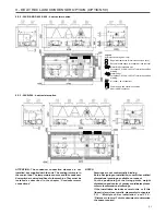 Предварительный просмотр 51 страницы Carrier AquaForce 30XB series Installation, Operation And Maintenance Instructions