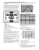 Предварительный просмотр 55 страницы Carrier AquaForce 30XB series Installation, Operation And Maintenance Instructions