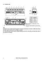 Preview for 16 page of Carrier AquaForce 30XQ0330 Installation, Operation & Maintenance Instructions Manual