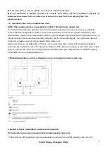 Preview for 37 page of Carrier AquaForce 30XQ0330 Installation, Operation & Maintenance Instructions Manual