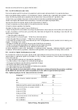 Preview for 42 page of Carrier AquaForce 30XQ0330 Installation, Operation & Maintenance Instructions Manual