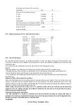 Preview for 43 page of Carrier AquaForce 30XQ0330 Installation, Operation & Maintenance Instructions Manual