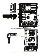 Preview for 6 page of Carrier AquaForce 30XV140 Controls, Start-Up, Operation, Service And Troubleshooting Instructions