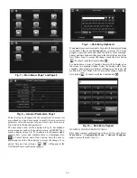 Preview for 10 page of Carrier AquaForce 30XV140 Controls, Start-Up, Operation, Service And Troubleshooting Instructions