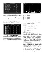 Preview for 11 page of Carrier AquaForce 30XV140 Controls, Start-Up, Operation, Service And Troubleshooting Instructions