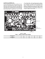 Preview for 15 page of Carrier AquaForce 30XV140 Controls, Start-Up, Operation, Service And Troubleshooting Instructions