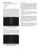 Preview for 25 page of Carrier AquaForce 30XV140 Controls, Start-Up, Operation, Service And Troubleshooting Instructions