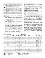 Preview for 27 page of Carrier AquaForce 30XV140 Controls, Start-Up, Operation, Service And Troubleshooting Instructions