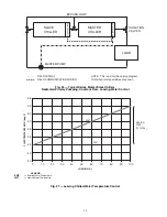 Preview for 39 page of Carrier AquaForce 30XV140 Controls, Start-Up, Operation, Service And Troubleshooting Instructions