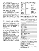 Preview for 47 page of Carrier AquaForce 30XV140 Controls, Start-Up, Operation, Service And Troubleshooting Instructions