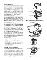 Preview for 55 page of Carrier AquaForce 30XV140 Controls, Start-Up, Operation, Service And Troubleshooting Instructions