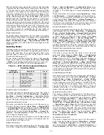 Preview for 56 page of Carrier AquaForce 30XV140 Controls, Start-Up, Operation, Service And Troubleshooting Instructions