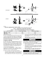 Preview for 67 page of Carrier AquaForce 30XV140 Controls, Start-Up, Operation, Service And Troubleshooting Instructions