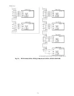 Preview for 79 page of Carrier AquaForce 30XV140 Controls, Start-Up, Operation, Service And Troubleshooting Instructions