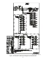 Preview for 231 page of Carrier AquaForce 30XV140 Controls, Start-Up, Operation, Service And Troubleshooting Instructions